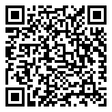 Scan QR Code for live pricing and information - 2x Gastronorm GN Pan Full Size 1/3 GN Pan 10cm Deep Stainless Steel Tray With Lid.