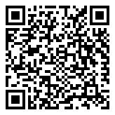 Scan QR Code for live pricing and information - Marine Carpet Boat Flooring EVA Foam Decking Sheet Matting Non Slip Mat Covering Yacht Pad Dark Grey Bevel Design