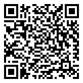 Scan QR Code for live pricing and information - 20kg Dumbbell Set Home Gym Fitness Exercise Weights Bar Plate