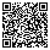 Scan QR Code for live pricing and information - McKenzie Rain Poly Track Pants