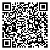 Scan QR Code for live pricing and information - Livestock Scratching Brush 3Pcs Itch Relief Horse Scratcher Brush 17.1 in