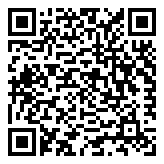 Scan QR Code for live pricing and information - Bug Zapper Mosquito Killer Electric LED USB Power Supply For Mosquito Insect Fly And Gnat Moth