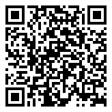 Scan QR Code for live pricing and information - Castore Rangers FC 2022/23 Third Shirt - Junior.