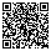 Scan QR Code for live pricing and information - New Balance Fresh Foam X 1080 V14 (D Wide) Womens Shoes (Black - Size 10.5)