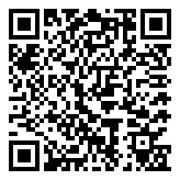 Scan QR Code for live pricing and information - No Pull Harness Purple XS
