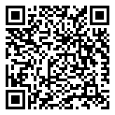 Scan QR Code for live pricing and information - Kia Carens 2000-2002 (RS) Replacement Wiper Blades Rear Only