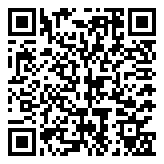 Scan QR Code for live pricing and information - McKenzie Micro Essential Crew Tracksuit Infant