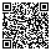 Scan QR Code for live pricing and information - Under Armour Tech Twist Short Sleeve T-shirt