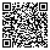 Scan QR Code for live pricing and information - Audi Q5 2017-2023 (FY) Replacement Wiper Blades Front and Rear