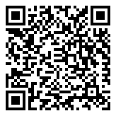 Scan QR Code for live pricing and information - Pokemon Poke Ball Costume Unisex Halloween Christmas Party Costume Universal Fit