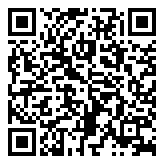 Scan QR Code for live pricing and information - Outdoor Dining Chairs 4 pcs with Cushions Solid Acacia Wood