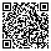 Scan QR Code for live pricing and information - Long Range Binoculars High Power HD Telescope Low Light Optical Glass Lens Night Vision For Hunting Sports 80x80 15000m