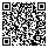 Scan QR Code for live pricing and information - New Balance Fresh Foam X 880 V14 Mens (Black - Size 14)