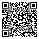 Scan QR Code for live pricing and information - i.Pet Chicken Coop Cage 3x4x2m Galvanised Steel