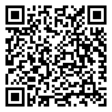 Scan QR Code for live pricing and information - Anzarun FS Renew Unisex Sneakers in Peacoat/White, Size 14 by PUMA