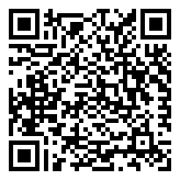 Scan QR Code for live pricing and information - Doublecourt Unisex Sneakers in White/New Navy, Size 7.5, Synthetic by PUMA Shoes