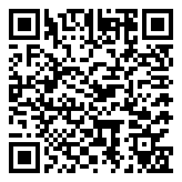 Scan QR Code for live pricing and information - Fred Perry Full Zip Hoodie Tracksuit