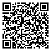 Scan QR Code for live pricing and information - Slip Roll Rolling Machine 320mm Manual Solid Metal Sheet Roller Bender