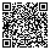 Scan QR Code for live pricing and information - EVOSTRIPE Women's Full