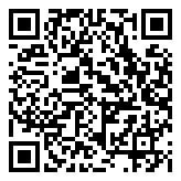 Scan QR Code for live pricing and information - i.Pet 24