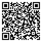 Scan QR Code for live pricing and information - 2 Piece Bathroom Furniture Set Grey Engineered Wood