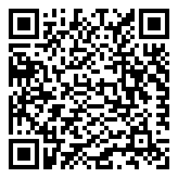 Scan QR Code for live pricing and information - Adairs Natural Large Cotton Linen Waffle Storage Bags