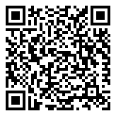 Scan QR Code for live pricing and information - Hoka Mach 6 Mens (Black - Size 9)