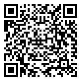 Scan QR Code for live pricing and information - Adairs Pink Double/Queen 300TC Fresh Cotton Lotus Flat Sheet Pink