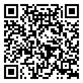 Scan QR Code for live pricing and information - Crocs Accessories Pine Tree Guy Jibbitz Multi