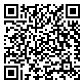 Scan QR Code for live pricing and information - Courtflex V3 Sneakers - Kids 4 Shoes