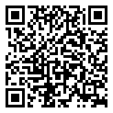 Scan QR Code for live pricing and information - Cat Toys Electronic Smart Sensing Snake Toy for Pet Cat Toy Cat Interactive Toys