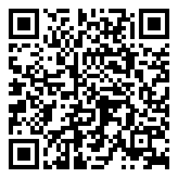 Scan QR Code for live pricing and information - Nike Air Max T-Shirt