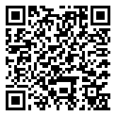 Scan QR Code for live pricing and information - Mizuno Wave Equate 7 Mens (Black - Size 8)