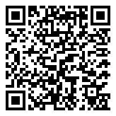 Scan QR Code for live pricing and information - Bathroom Mirror Cabinet Shaver Medicine Shaving Wall Storage Organiser Bath Cupboard Toilet Organizer Furniture Shelves with 4 Doors White