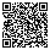 Scan QR Code for live pricing and information - The North Face Box 1/4 Zip Top.