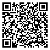 Scan QR Code for live pricing and information - BN59-00865A Replaced Remote for Samsung LED TV