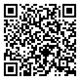 Scan QR Code for live pricing and information - Adjustable Pocket Chart | Multipurpose Educational And Organizational Tool