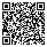 Scan QR Code for live pricing and information - Hoodrich 5-Pack Boxers