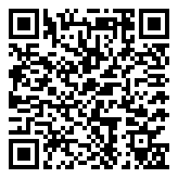 Scan QR Code for live pricing and information - Throw Cotton Herringbone 160x210 Cm Grey