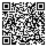 Scan QR Code for live pricing and information - Plush Handkerchief Box Rainbow Dance Scarves Crumpled Fabrics Soft Scarf Box For Cartoon Animal