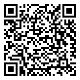 Scan QR Code for live pricing and information - ALFORDSON Luggage 3PCS Set Suitcase Trolley TSA Carry on Hard Case Green