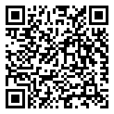 Scan QR Code for live pricing and information - Clarks Intrigue (F Wide) Junior Girls Mary Jane School Shoes Shoes (Black - Size 13)