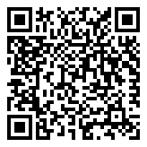 Scan QR Code for live pricing and information - 1 Inch Air Impact Wrench Up to 3160 ft-lbs High Reverse Torque Output 1 Pneumatic Impact Gun w/ 8 Inch Extended Anvil & Carrying Case