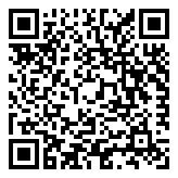 Scan QR Code for live pricing and information - Nike Dunk Low Twist 