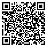 Scan QR Code for live pricing and information - GENKI Fitness Spin Bike Indoor Cycling Home Exercise Adjustable Belt Drive Stationary Bicycle Workout