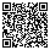 Scan QR Code for live pricing and information - 3-Jaw Lathe Chuck 100 mm Self-Centering Lathe Chuck 2 -100 mm Clamping Range with T-key Fixing Screws Reversible Jaws for Lathe 3D Printer Machining Center