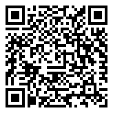 Scan QR Code for live pricing and information - 3.2 Inch Christmas Ball Ornaments Set of 4 Shatterproof Christmas Tree Decorations for Christmas Trees Wedding Party Holiday Table Decoration for Small Trees (Champagne)