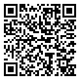 Scan QR Code for live pricing and information - Skoda Octavia 2013-2019 (NE) Wagon Replacement Wiper Blades Rear Only