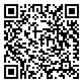 Scan QR Code for live pricing and information - Ascent Apex Max 3 (E Wide) Senior Boys School Shoes Shoes (Black - Size 13)