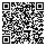 Scan QR Code for live pricing and information - McKenzie Acrux 2 Pack Swim Shorts